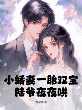 攻略极品番外