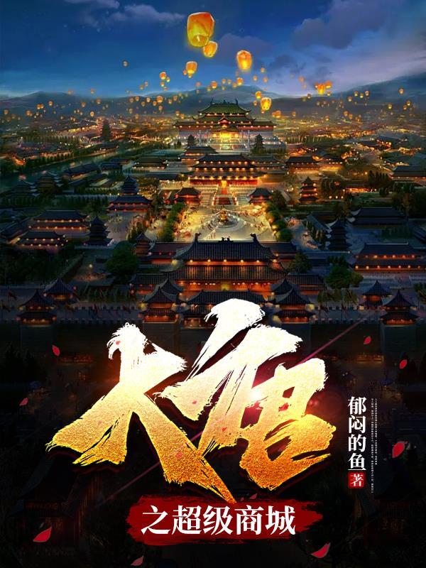 家里断绝关系