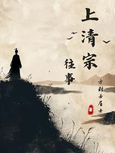 九星杀神女主角有几个