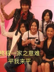 八零抛夫弃子[穿书