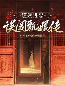 最强雄狮联盟排名