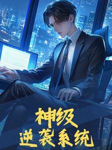 今天男主黑化了吗TXT