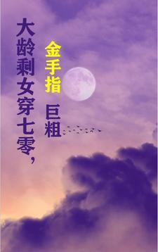 射雕之江湖评价