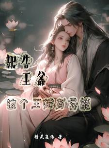 龙抬头张龙