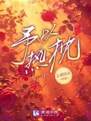 宋太太她身价千万躺赢全文