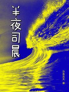 阿佩罗官网