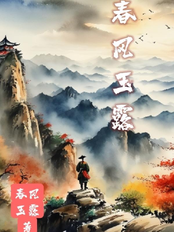 女配赶海养娃样样行 第437章