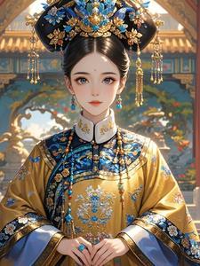 我在迷雾世界当众神之主TXT