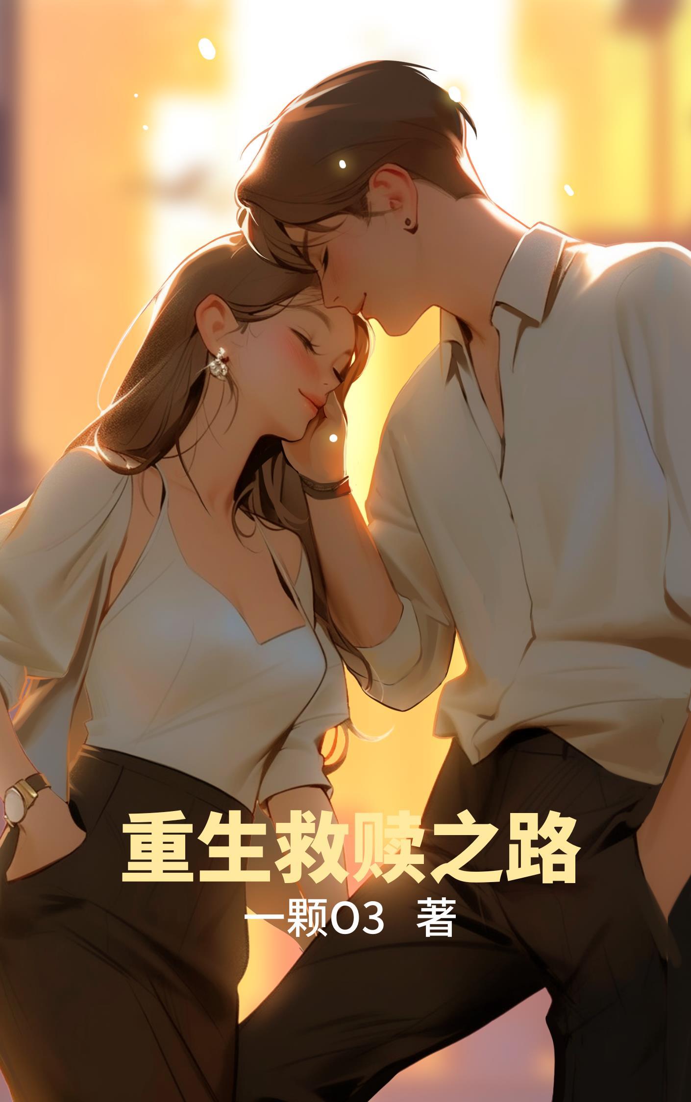 我在迷雾世界当众神之主起点