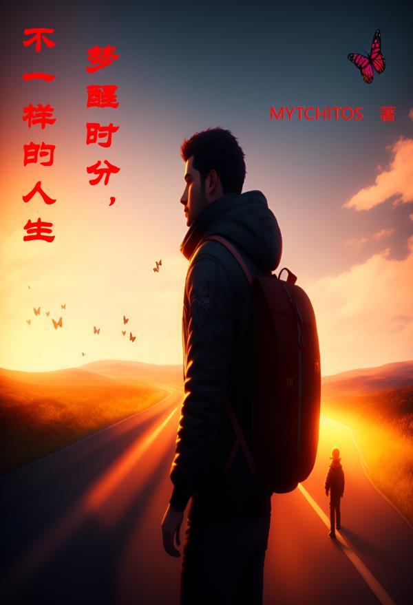 我在迷雾世界当众神之主免费