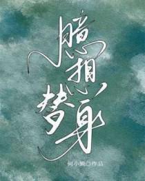 少年王抚琴的人
