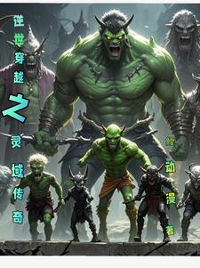 谁与争锋左飞