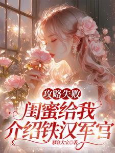 轮回是什么歌曲