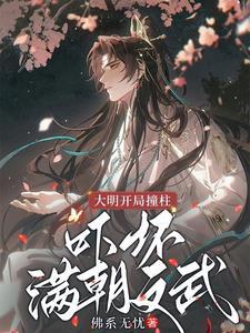 我双胞胎体质藏不住了TX