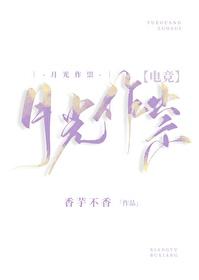重生八零闪婚柔情铁血硬汉