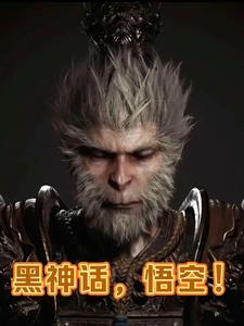 前方高能短剧免费观看全集完整版