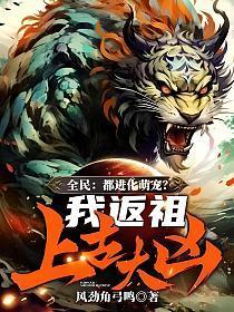 神级推倒系统