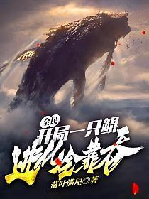 猎人我真不是除念师无广告