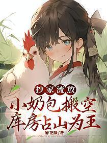 猎人我真不是除念师笔趣阁