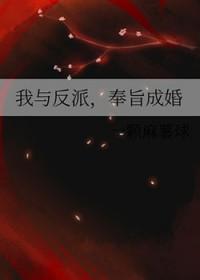 将夜百度百科