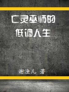 亮剑之给孔捷当警卫员笔趣阁