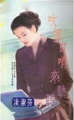 巫师纪元百度百科