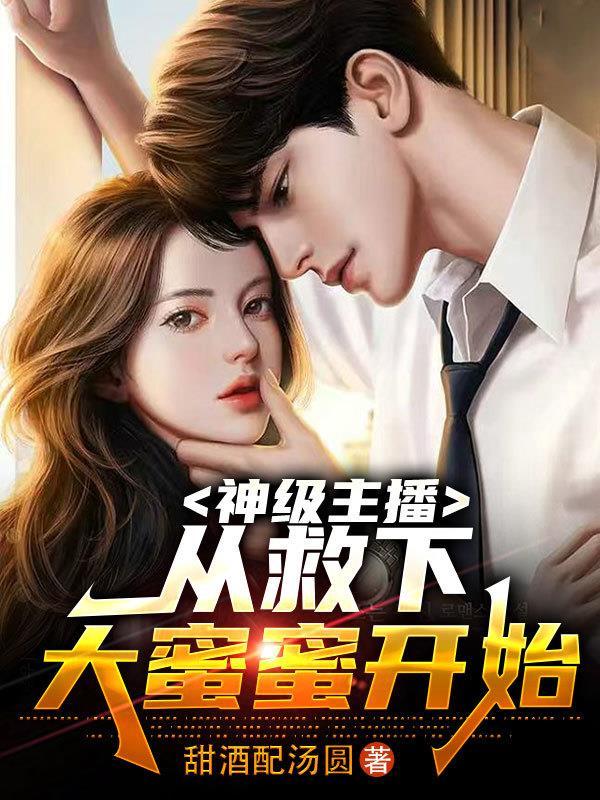 我老婆是导演防盗