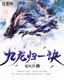 谍海风雷TXT爱下电子书