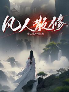 9字土味情话
