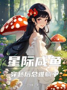秦始皇合集