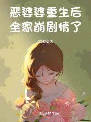 搜秦始皇