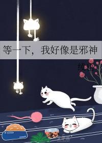夜色之下所有的猫都是灰色的