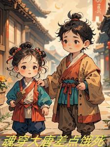重生少年猎美3年又3年