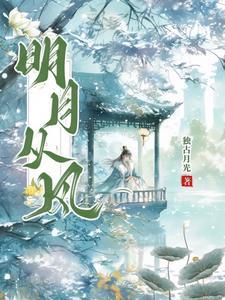 机娘是什么