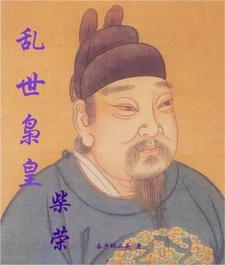 高冷大叔住隔壁陆厉行免费