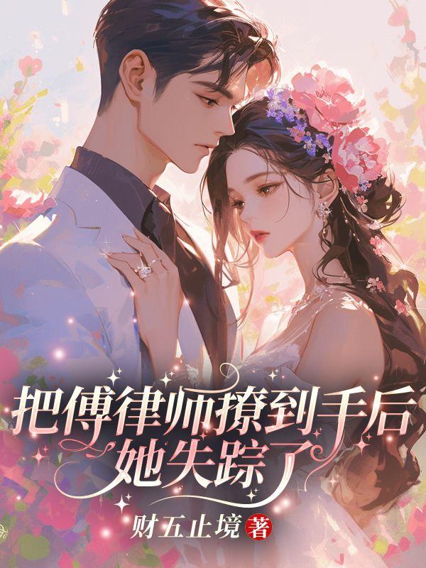 龙吟九霄赵平安TXT免费