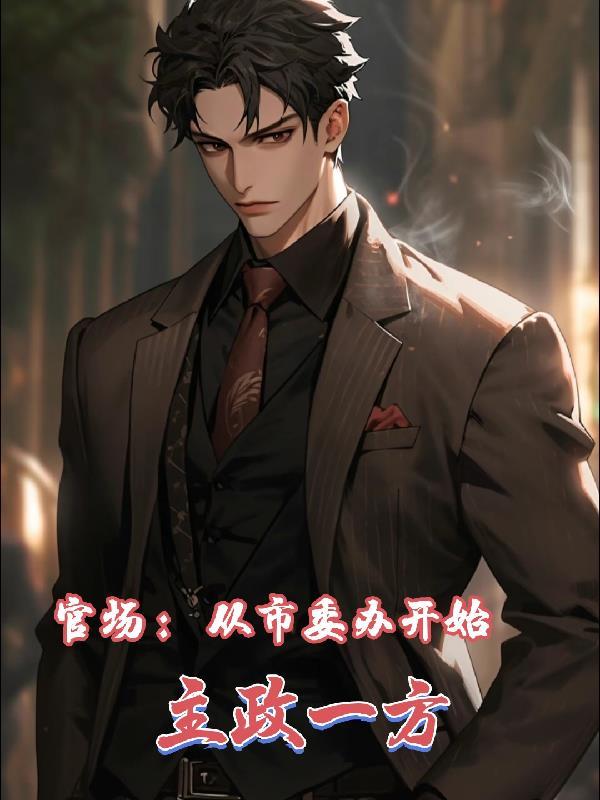 乾元明镜准吗