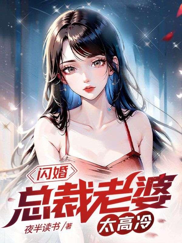 游戏王我在决斗都市玩卡牌