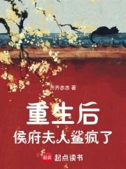 哥几个走着 纯银耳坠