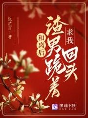 天珠变周维清有几位妻子