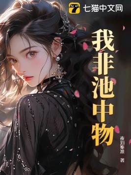 四合院情满四合院外传李金龙