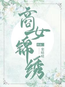 我帝骑无限魂技免费