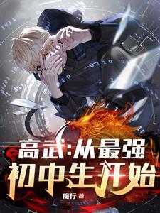 斗罗大陆之我的武魂是假面骑士