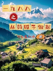 无敌天子TXT