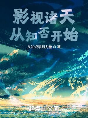 无敌天子百科