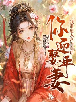 无尽剑装精校版TXT