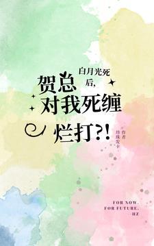 我的火红年代 永诚银号