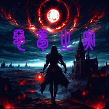 牧神记笔趣阁无弹窗
