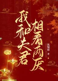 签到十年