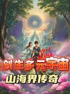 宠兽之主全文免费阅读